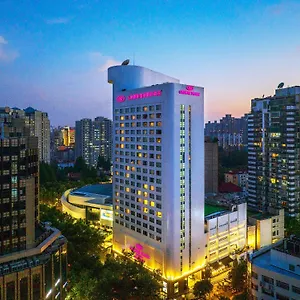 5* Hotel Crowne Plaza By Ihg