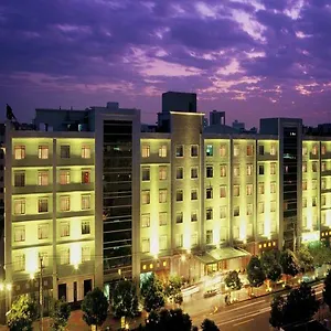 4* Hotel Haiyatt